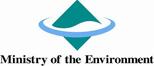 Ministry of the Environment, Japan