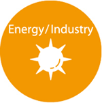 Energy/Industry