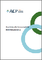 ACP_WorkPlan_2010_2011.pdf
